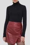 Гольф Donna Karan