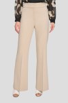 Широкие брюки Donna Karan