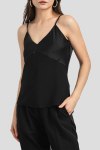 Летние топы Donna Karan