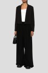 Жакет Donna Karan