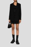 Жакет Donna Karan