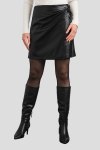 Юбка Donna Karan