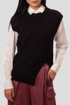 Джемпер Donna Karan