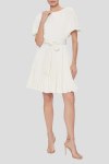 Летнее платье Donna Karan