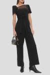Комбинезон Donna Karan