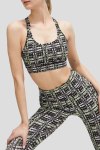 Спортивные топы Donna Karan