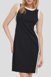 Повседневное платье Donna Karan