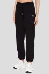 Спортивные брюки Donna Karan