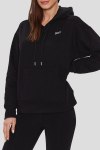 Худи Donna Karan