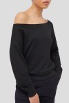 Свитшот Donna Karan