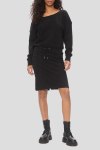 Повседневное платье Donna Karan