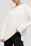 Свитшот Donna Karan