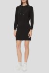 Повседневное платье Donna Karan
