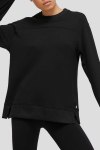 Свитшот Donna Karan