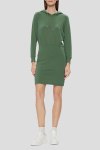 Повседневное платье Donna Karan