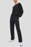 Спортивные брюки Donna Karan