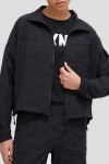 Тренировочная кофта Donna Karan