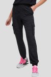 Спортивные брюки Donna Karan