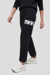 Спортивные брюки Donna Karan