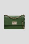 Сумка на плечо Furla