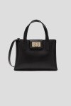 Сумка-тоут Furla