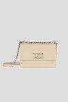 Сумка кросс-боди Furla