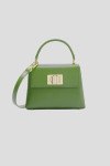 Сумка-тоут Furla