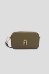Сумка кросс-боди Furla
