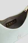 Сумка на плечо Furla