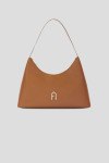 Сумка на плечо Furla