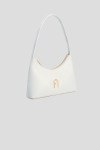Сумка на плечо Furla