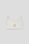Сумка на плечо Furla