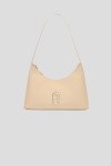 Сумка на плечо Furla