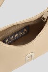 Сумка на плечо Furla