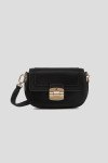 Сумка кросс-боди Furla