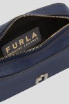 Сумка кросс-боди Furla