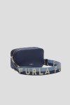 Сумка кросс-боди Furla