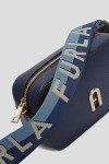 Сумка кросс-боди Furla