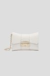 Сумка кросс-боди Furla