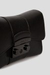 Сумка кросс-боди Furla