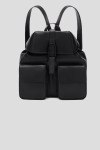 Рюкзак Furla