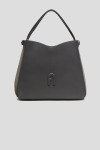 Сумка на плечо Furla