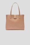 Сумка-шоппер Furla