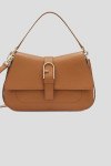 Сумка-тоут Furla