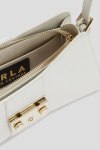 Сумка на плечо Furla