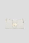 Сумка на плечо Furla