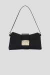 Сумка на плечо Furla