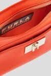 Сумка кросс-боди Furla