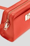Сумка кросс-боди Furla