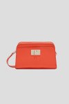 Сумка кросс-боди Furla